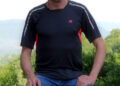 Gary Hager Joseph