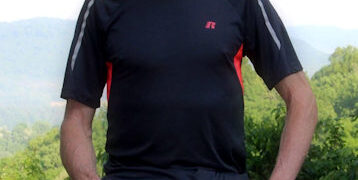 Gary Hager Joseph