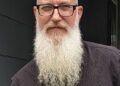 Jeffrey Pennington