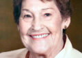 Joyce Jean Williams