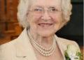 Judith J. Morton