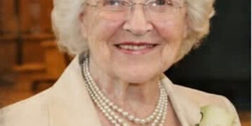 Judith J. Morton