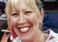 Linda Gayle Bender