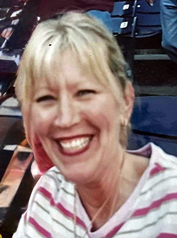 Linda Gayle Bender