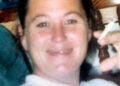 Lucy Lynn Parker