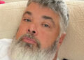 Mark Fox