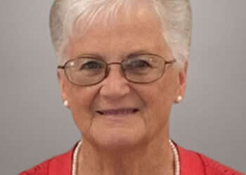 Martha Jane (Willis) Bussey