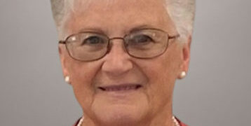 Martha Jane (Willis) Bussey