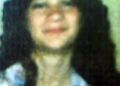 Nancy Gertrude Drennen