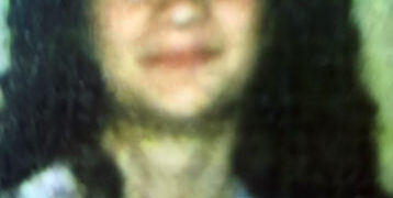 Nancy Gertrude Drennen