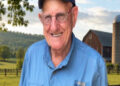 Norman R. Hunt