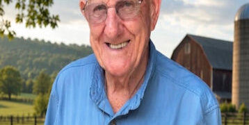 Norman R. Hunt