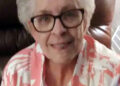 Patricia Kline