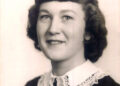 Patty Boggs