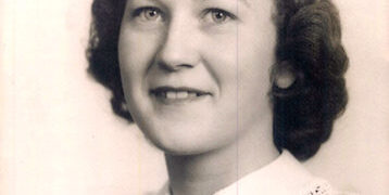 Patty Boggs