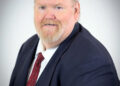 Richard Campbell