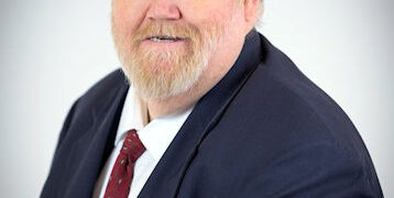 Richard Campbell