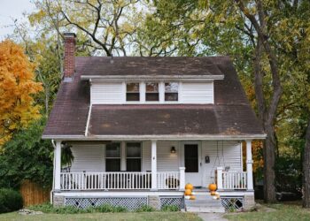 Real Estate Scioto County Housing