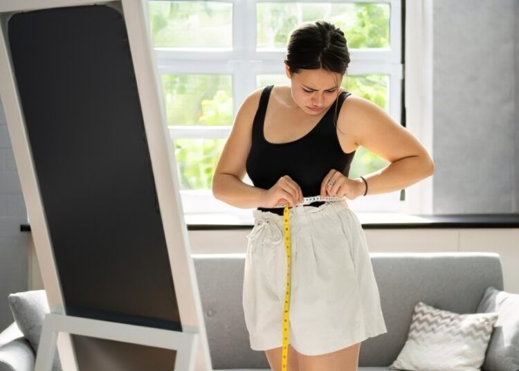 Weight Management