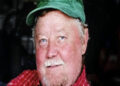 Terry McCoy