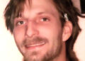 Tommy Lee Adams