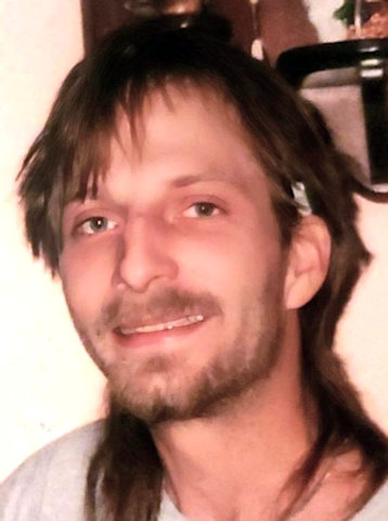 Tommy Lee Adams