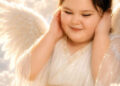 Trinity Nicole McMenomey