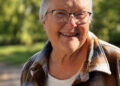Vera Ann Potter Isaac