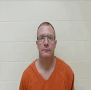 Christopher boggs