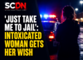 just take me to jail