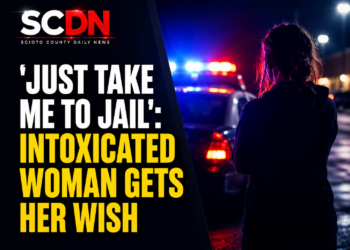 just take me to jail
