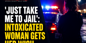 just take me to jail