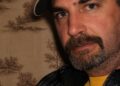 Paul Maston Wampler