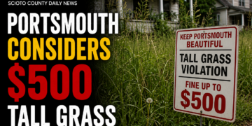 Tall Grass fine