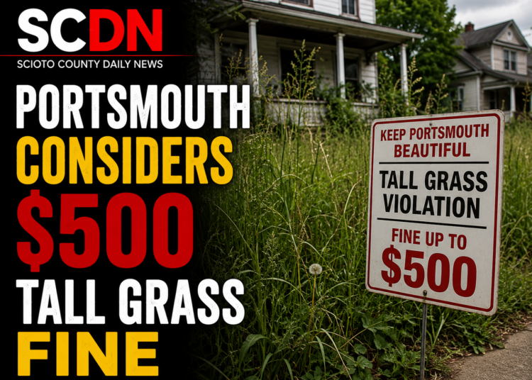 Tall Grass fine