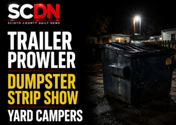 Trailer Prowler