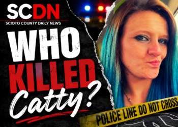 Who killed catty