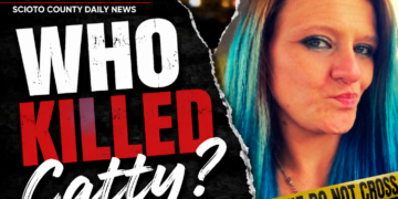 Who killed catty