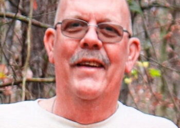 Aaron Todd Lemaster
