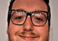Adam W. Zornes