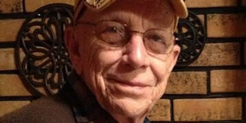 Albert Donald Cregger
