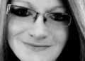 Amber Dawn Hinshaw