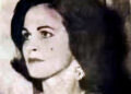 Barbara Kay Palma