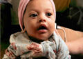 Charlyn’Jade Dawson
