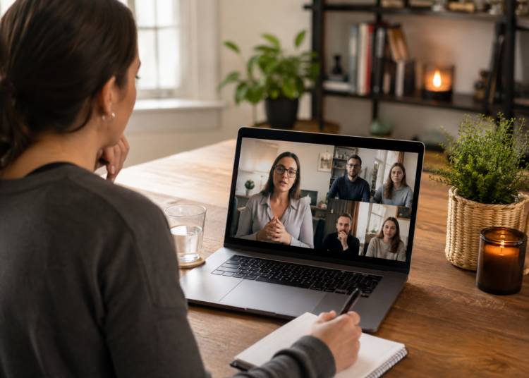 Online Addiction Treatment