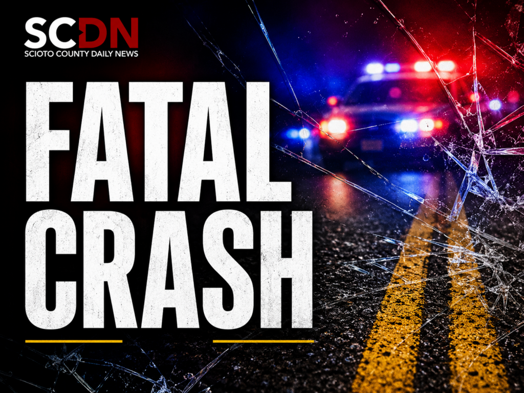 fatal deadly crash
