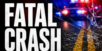 fatal deadly crash