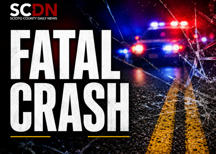 fatal deadly crash