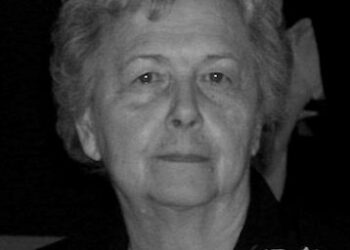 Clarice Louvada Lutz