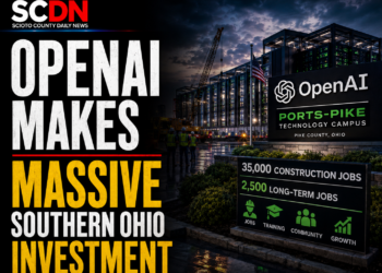 OpenAI Ohio